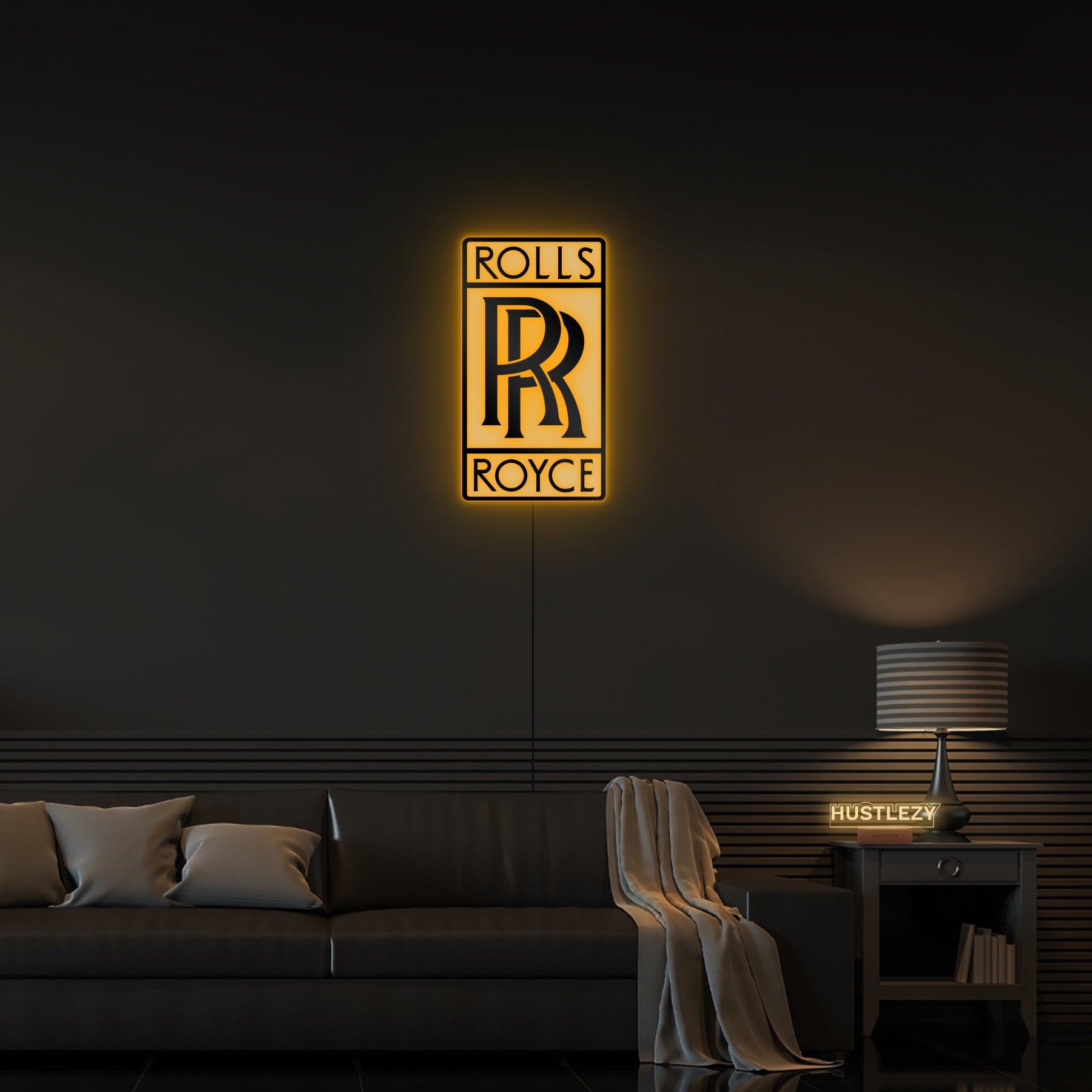 HD rolls royce logo wallpapers | Peakpx
